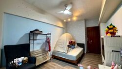 Blk 671A Jurong West Street 65 (Jurong West), HDB Executive #554223311